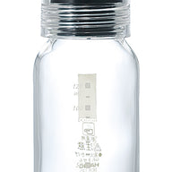 PA-DBS-B/ Rubber Spout for Dressing Bottle