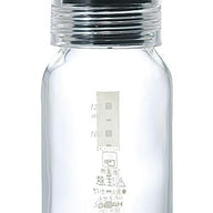 F-DBS/ Lid for Dressing Bottle