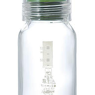 F-DBS/ Lid for Dressing Bottle