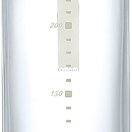 PA-DBS-B/ Rubber Spout for Dressing Bottle