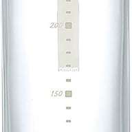 F-DBS/ Lid for Dressing Bottle