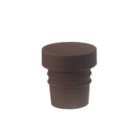 F-FIB-CBR/ Stopper for Cold Brew Bottle