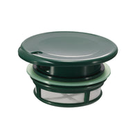 F-MDM-7DG/ Lid with Lid Packing for Teapot