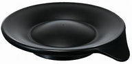 F-OTM-B/ Lid for Tea Maker