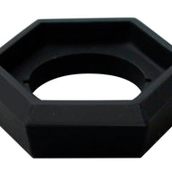 FG-GNR/ Lid Grip for Rice Cooker