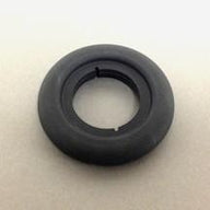 FG-MN/ Lid Grip for Cooking Pot
