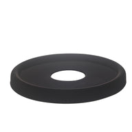 FH-MSCS-2DTB/ Hopper Lid for Ceramic Coffee Mill