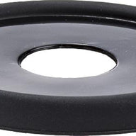 FH-MSCS-B/ Hopper Lid for Ceramic Coffee Mill