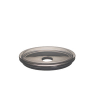 FH-MSS-1DTB/ Hopper Lid for Ceramic Coffee Mill