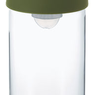 F-FIB-OG/ Stopper for Cold Brew Bottle