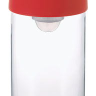 F-FIB-R/ Stopper for Cold Brew Bottle