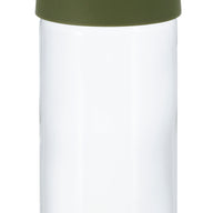 SG-FIB-75-OG/ Spout for Cold Brew Bottle