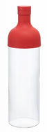 SG-FIB-75-R/ Spout for Cold Brew Bottle