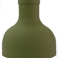 SG-FIB-75-OG/ Spout for Cold Brew Bottle