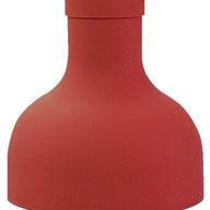 SG-FIB-75-R/ Spout for Cold Brew Bottle