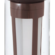 F-FIB-CBR/ Stopper for Cold Brew Bottle