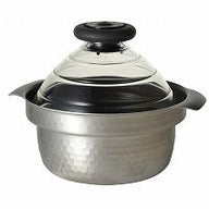 FG-MN/ Lid Grip for Cooking Pot