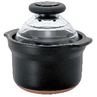 FG-MN/ Lid Grip for Cooking Pot