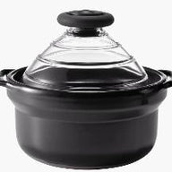 FG-MN/ Lid Grip for Cooking Pot
