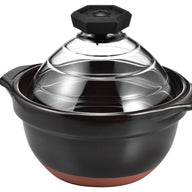 FG-GNR/ Lid Grip for Rice Cooker