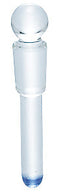 GS-ID-4/ Glass Stopper for Ice Dispenser*