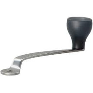 H-MSCS-2TB/ Handle for Ceramic Coffee Mill