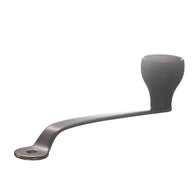 H-MSCS-2DTB/ Handle for Ceramic Coffee Mill