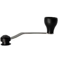 H-MSS-1-21/ Handle for Coffee Mill