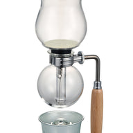 FS-103/ Filter Cloth for Coffee Syphon