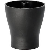HP-MSS-1B/ Hopper for Ceramic Coffee Mill
