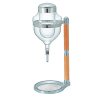 S-ID-4/ Glass Strainer for Ice Dispenser*