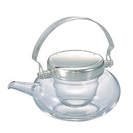 B-IDM/ Glass bowl for Sake Cooler*