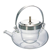 S-ID/ Glass Strainer for Sake Cooler*