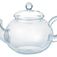 C-JP-SV/ Strainer for Teapot