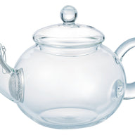 C-JP/ Strainer for Teapot