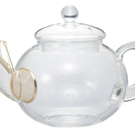 C-JP/ Strainer for Teapot