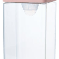 S-FIB/ Filter for Cold-Brew Bottle