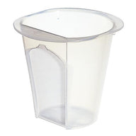 LS-36/ Strainer for Teapot