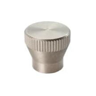 K-MSCS/ Locking Screw for Coffee MIll