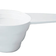 M-12W/ Measuring Spoon