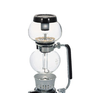 CF-103E/ Paper Filter for Syphon