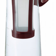S-MCPN-14CBR/ Strainer for Cold Brew Coffee Pot
