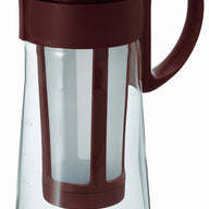 S-MCPN-14CBR/ Strainer for Cold Brew Coffee Pot