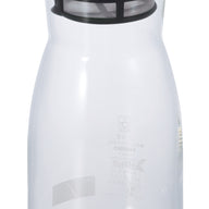 F-MDM-7DG/ Lid with Lid Packing for Teapot