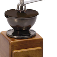 K-MSCS/ Locking Screw for Coffee MIll