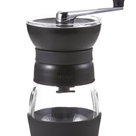 N-MSS-1/ Grind Adjustment Nut for Coffee Mill