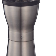 HSC-MSS-1-EX/ Hopper Shaft Cover for Coffee Mill