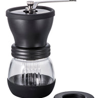 K-MSCS/ Locking Screw for Coffee MIll