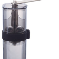 HSC-MSS-1-EX/ Hopper Shaft Cover for Coffee Mill