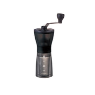 H-MSS-1DTB/ Handle for Ceramic Coffee Mill